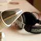 Illustration for article titled Gawrker Is Starting A Podcast